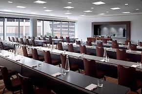 Atlanta Marriott Marquis