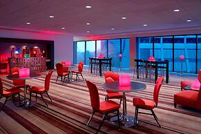 Atlanta Marriott Marquis