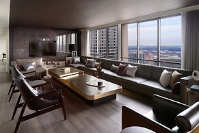 Atlanta Marriott Marquis