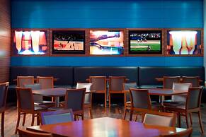 Atlanta Marriott Marquis