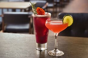 Atlanta Marriott Marquis