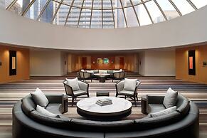 Atlanta Marriott Marquis