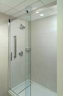 Atlanta Marriott Marquis