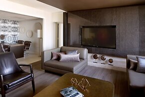 Atlanta Marriott Marquis