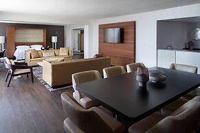 Atlanta Marriott Marquis