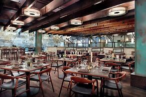 Atlanta Marriott Marquis