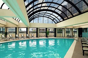 Atlanta Marriott Marquis