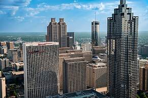 Atlanta Marriott Marquis