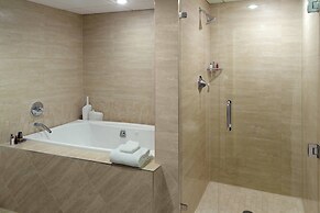 Atlanta Marriott Marquis