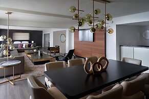 Atlanta Marriott Marquis