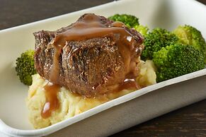 Atlanta Marriott Marquis