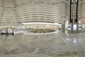 Atlanta Marriott Marquis