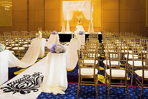 Atlanta Marriott Marquis