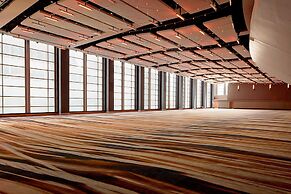 Atlanta Marriott Marquis