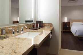 Atlanta Marriott Marquis