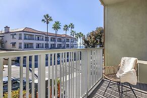 Best Western Plus Beach View Lodge Carlsbad