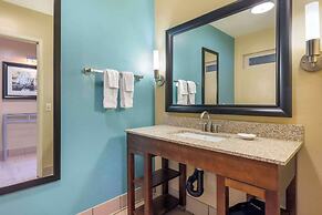 Best Western Plus Beach View Lodge Carlsbad