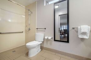 Best Western Plus Beach View Lodge Carlsbad