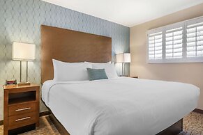 Best Western Plus Beach View Lodge Carlsbad