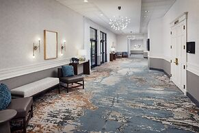 DoubleTree by Hilton Boston - Andover
