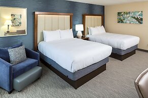 DoubleTree by Hilton Boston - Andover