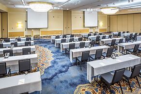 DoubleTree by Hilton Boston - Andover