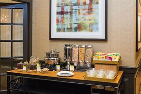 DoubleTree by Hilton Boston - Andover