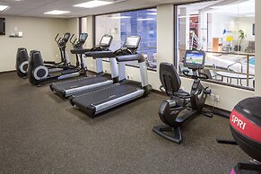 DoubleTree by Hilton Boston - Andover