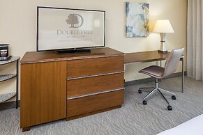 DoubleTree by Hilton Boston - Andover