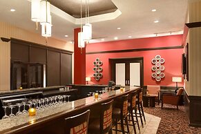 DoubleTree by Hilton Boston - Andover