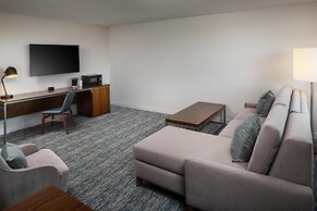 DoubleTree by Hilton Boston - Andover