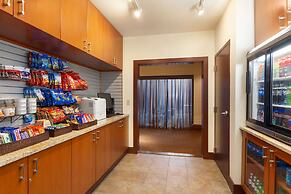 DoubleTree by Hilton Boston - Andover