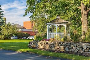 DoubleTree by Hilton Boston - Andover