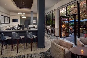 DoubleTree by Hilton Boston - Andover