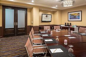 DoubleTree by Hilton Boston - Andover