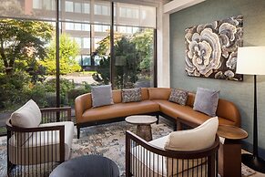 DoubleTree by Hilton Boston - Andover