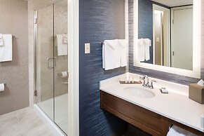 DoubleTree by Hilton Boston - Andover