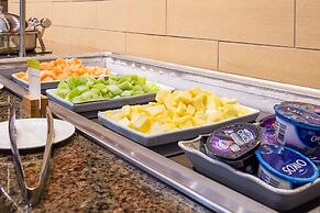 DoubleTree by Hilton Boston - Andover