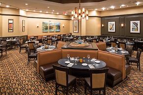 DoubleTree by Hilton Boston - Andover