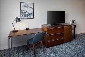 DoubleTree by Hilton Boston - Andover