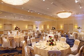 DoubleTree by Hilton Boston - Andover