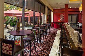 DoubleTree by Hilton Boston - Andover