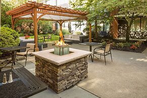 DoubleTree by Hilton Boston - Andover