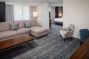 DoubleTree by Hilton Boston - Andover