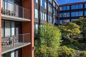 DoubleTree by Hilton Boston - Andover