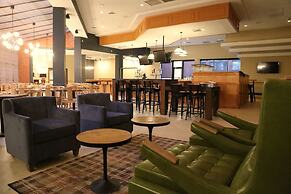 DoubleTree by Hilton Boston - Andover