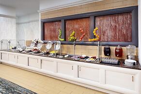 DoubleTree by Hilton Boston - Andover