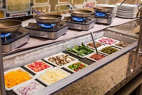 DoubleTree by Hilton Boston - Andover