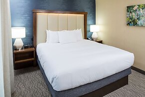 DoubleTree by Hilton Boston - Andover