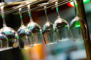 DoubleTree by Hilton Boston - Andover